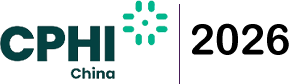CPHI 2025