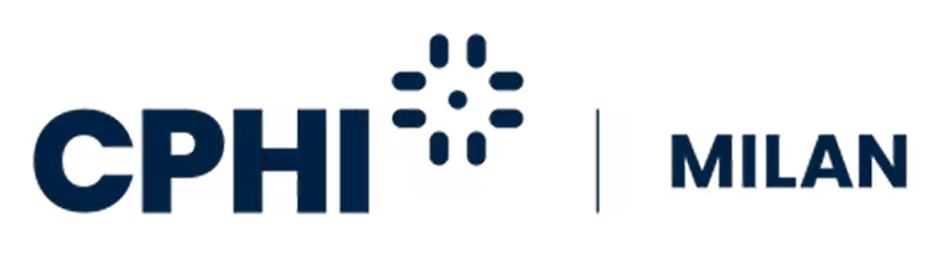 CPHI MILAN