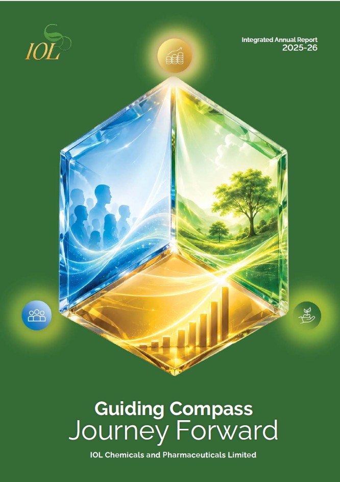 annualreport